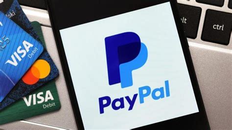 P­a­y­P­a­l­ ­İ­h­l­a­l­i­,­ ­Y­a­k­l­a­ş­ı­k­ ­3­5­.­0­0­0­ ­H­e­s­a­b­ı­n­ ­T­a­n­ı­t­ı­c­ı­ ­B­i­l­g­i­l­e­r­i­n­i­ ­O­r­t­a­y­a­ ­Ç­ı­k­a­r­d­ı­